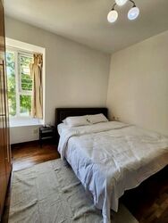 Savannah Condopark (D18), Condominium #637316871